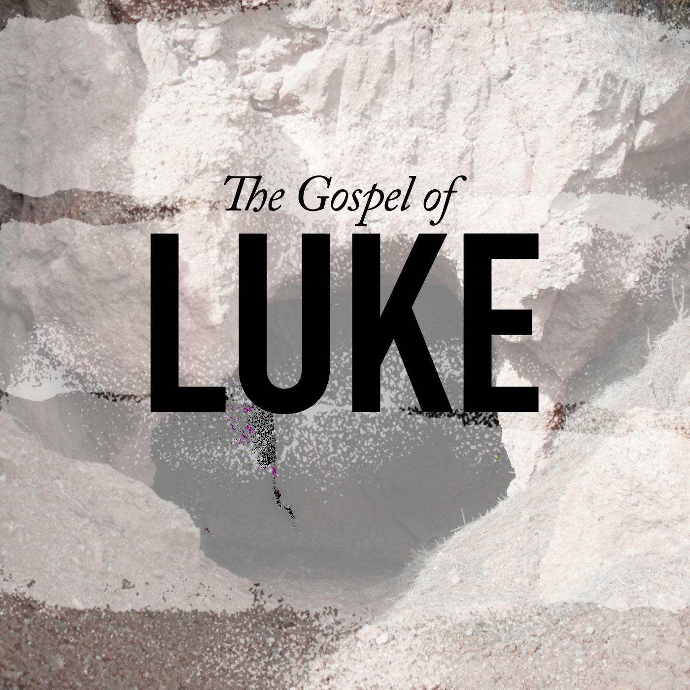 Luke 5 20 Explained 2025 Audie Candida