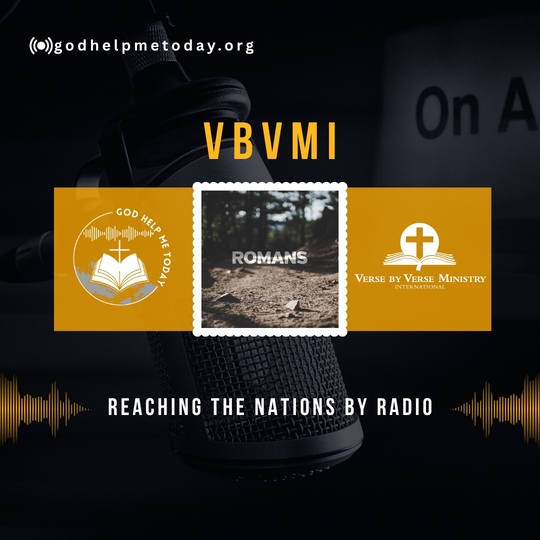 World-Wide Internet Radio